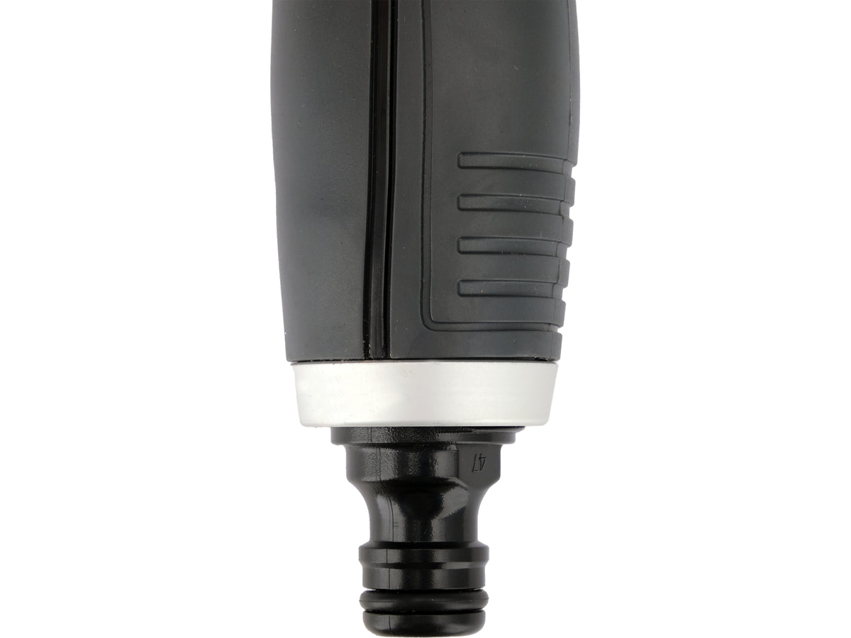 8-FUNCTIE Spraylans 95-140CM