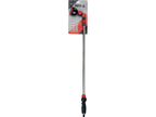 8-FUNCTIE Spraylans 95-140CM