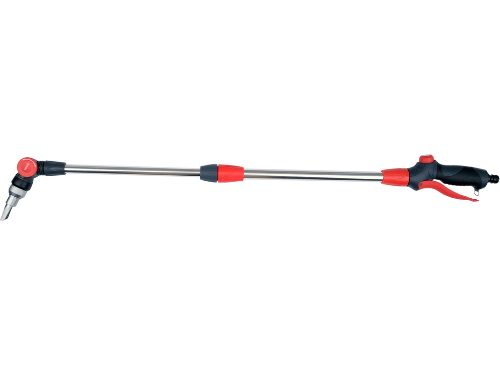 Telescopische Straalspuitmond 71-95CM