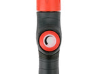 Telescopische Straalspuitmond 71-95CM