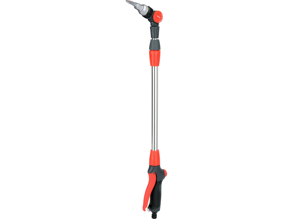 Telescopische Straalspuitmond 71-95CM