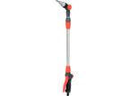 Telescopische Straalspuitmond 71-95CM