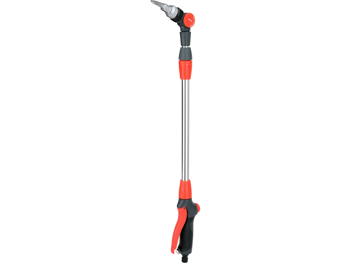 Telescopische Straalspuitmond 71-95CM