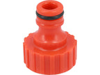 Kraan Aansluiting 3/4''
