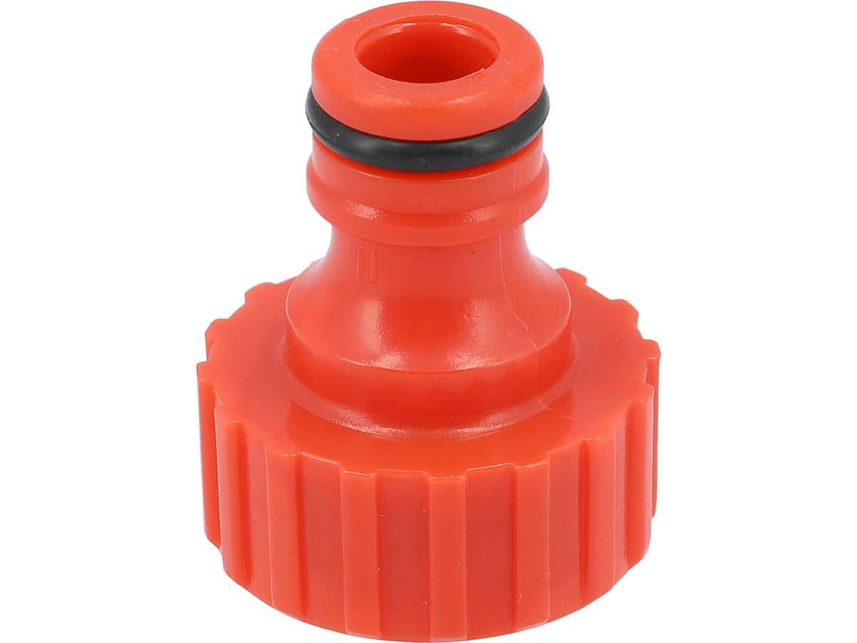Kraan Aansluiting 3/4''
