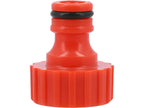 Kraan Aansluiting 3/4''