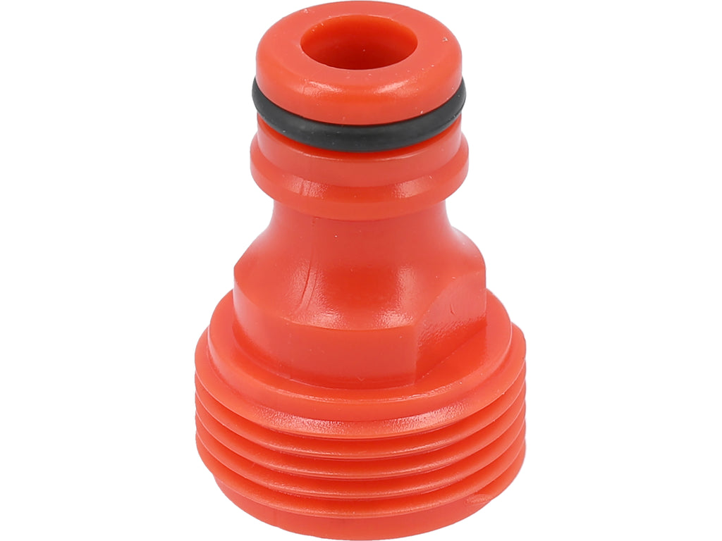 Nypel 3/4''