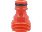 Nypel 3/4''