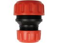 Reductie, Reparator Voor Slang 1/2''-3/4'