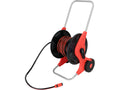 Slang Op Trolley 20 M