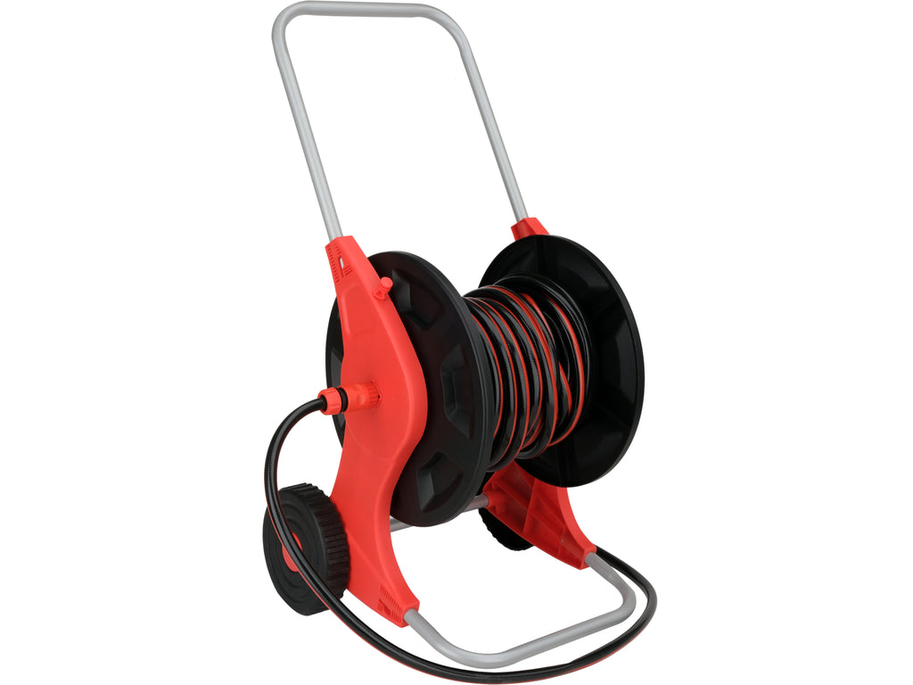 Slang Op Trolley 20 M