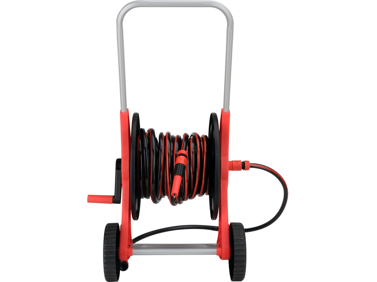 Slang Op Trolley 20 M