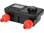 Irrigatiecontroller