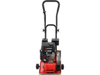 Eenrichting Voor Verdichting Één Richting, 57KG, Motor Loncin G200F