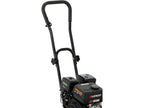 Eenrichting Voor Verdichting Één Richting, 57KG, Motor Loncin G200F