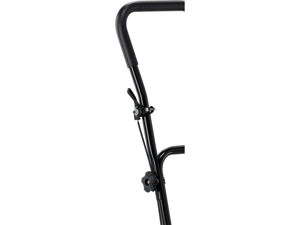 Eenrichting Voor Het Verdichten Van Grond, 89 Kg, Loncin G200F Motor