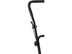 Eenrichting Voor Het Verdichten Van Grond, 89 Kg, Loncin G200F Motor