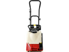 Eenrichting Voor Het Verdichten Van Grond, 89 Kg, Loncin G200F Motor