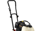 Eenrichting Voor Het Verdichten Van Grond, 89 Kg, Loncin G200F Motor