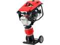 Vibratie Springer, Vibratie Voet, Loncin Lc168f-2h Motor