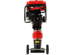 Vibratie Springer, Vibratie Voet, Loncin Lc168f-2h Motor