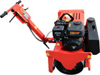 Wibratiewals 266KG Motor Loncin G200F