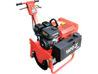 Wibratiewals 266KG Motor Loncin G200F