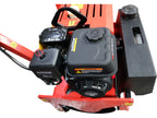 Wibratiewals 266KG Motor Loncin G200F