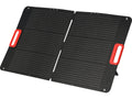 Opvouwbaar Zonnepaneel 100W 4IN1
