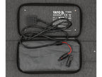 Opvouwbaar Zonnepaneel 100W 4IN1