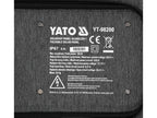 Opvouwbaar Zonnepaneel 100W 4IN1