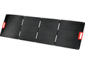 Opvouwbaar Zonnepaneel 200W 4IN1