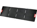 Opvouwbaar Zonnepaneel 200W 4IN1