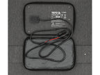 Opvouwbaar Zonnepaneel 200W 4IN1