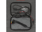 Opvouwbaar Zonnepaneel 200W 4IN1