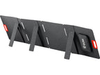 Opvouwbaar Zonnepaneel 200W 4IN1