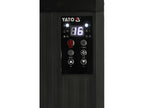 <p>Mobiele airconditioner 2,5 kW</p>