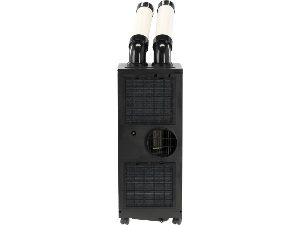 <p>Mobiele airconditioner 2,5 kW</p>