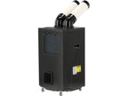 Puntverkoop Airco 3,5KW
