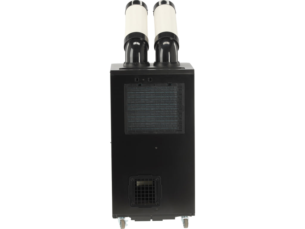 Puntverkoop Airco 3,5KW