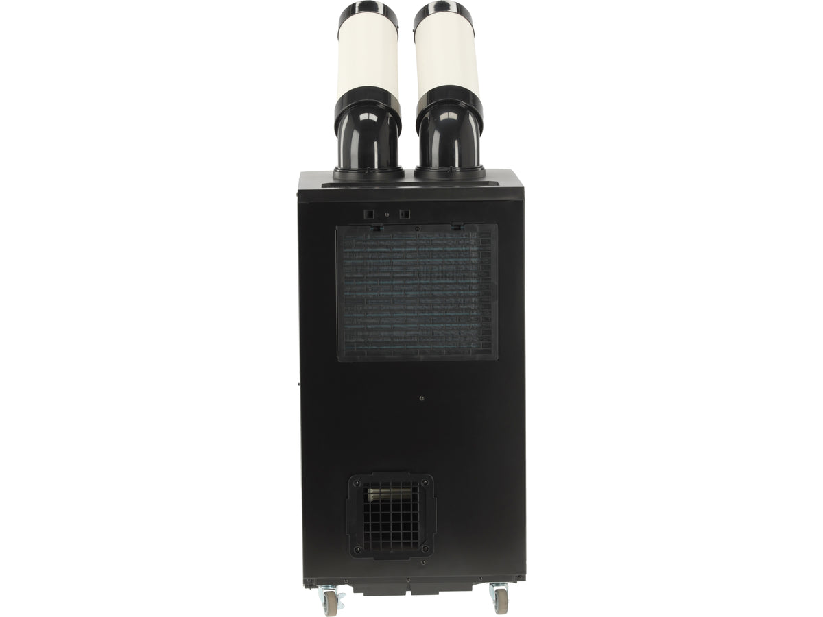 Puntverkoop Airco 3,5KW