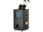 Puntverkoop Airco 3,5KW