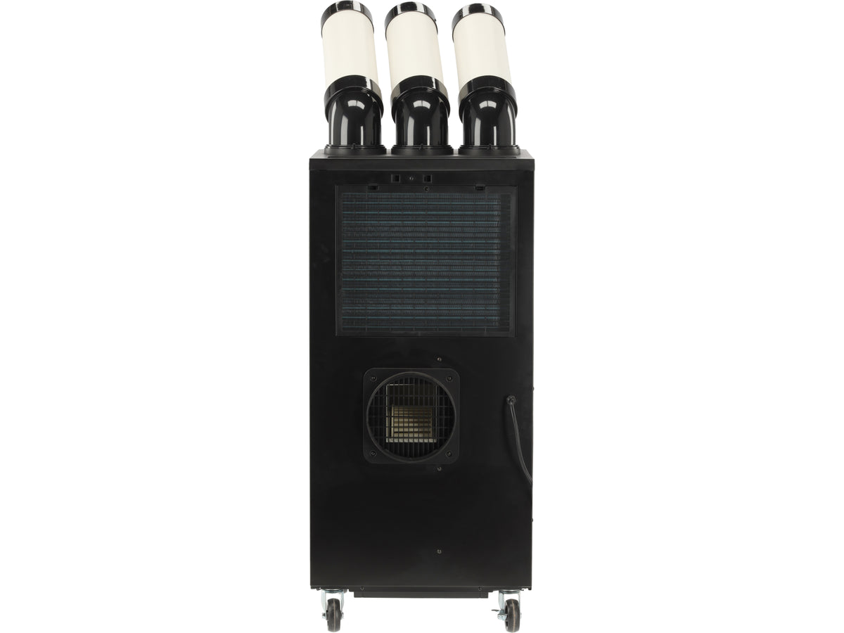 <p>VERPLAATSBARE PUNTKLOK 5,5KW</p>