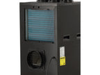 <p>VERPLAATSBARE PUNTKLOK 5,5KW</p>