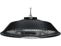 Hangende Infrarood Straling 1500W