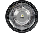 Hangende Infrarood Straling 1500W