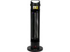 Draagbare Infrarood Straling 800W