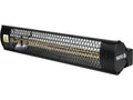 Infrarood Straling 2000W