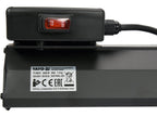 Infrarood Straling 2000W