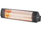 Infrarood Straling 2000W